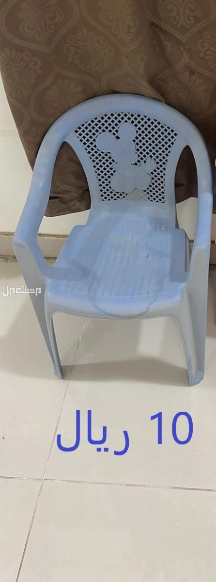 عصاية مساحات نيسان صني 2013 وجهاز تشغيل بصمة