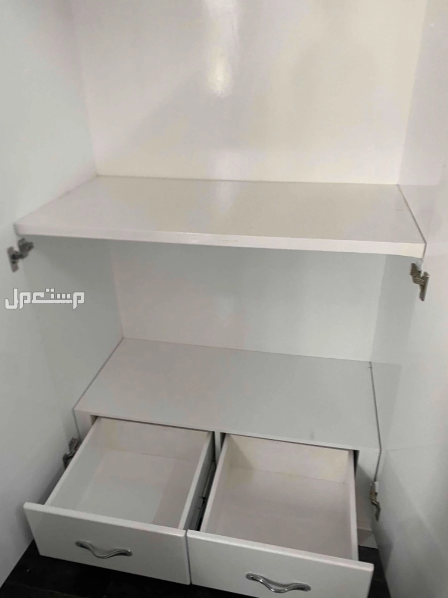 للبيع  في الخفجى بسعر 500 ريال سعودي
