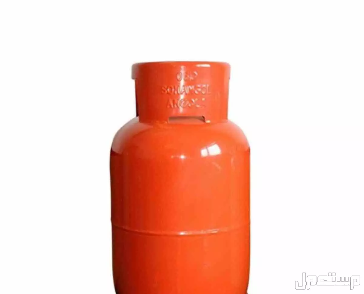 اسطوانه في الأحساء بسعر 160 ريال سعودي