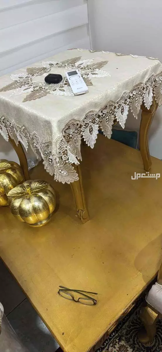 كنب ملكي  في جدة بسعر 700 ريال سعودي