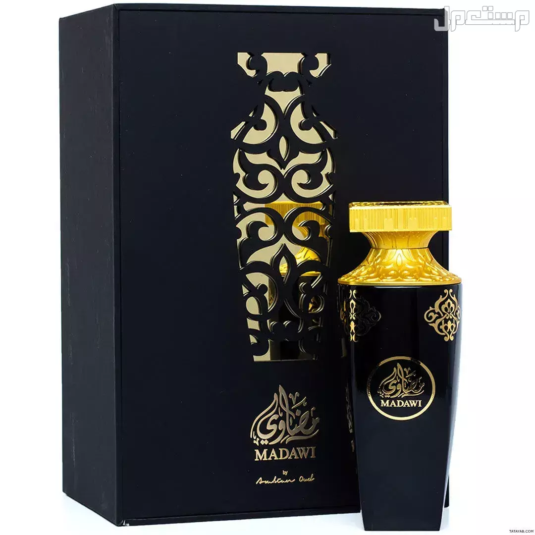 افضل شركات العطور في السعودية 2025.. روائح فاخرة بأسعار معقولة دليل افضل شركات العطور في السعودية 2025