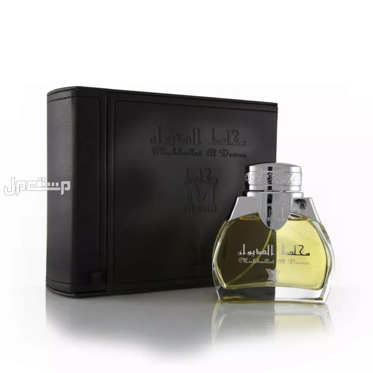 افضل شركات العطور في السعودية 2025.. روائح فاخرة بأسعار معقولة افضل شركات تصنيع العطور في المملكة