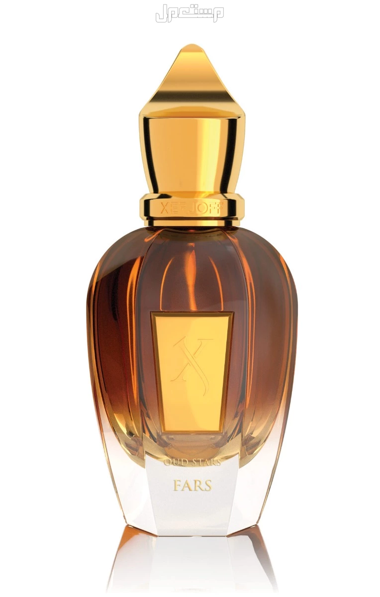 افضل شركات العطور في السعودية 2025.. روائح فاخرة بأسعار معقولة اختيار افضل ماركات العطور في السعودية