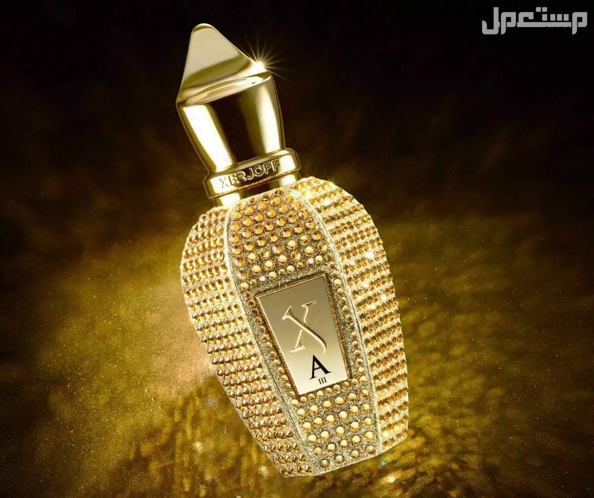 افضل شركات العطور في السعودية 2025.. روائح فاخرة بأسعار معقولة افضل شركات العطور في السعودية 2025