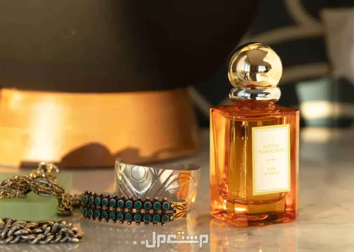 افضل شركات العطور في السعودية 2025.. روائح فاخرة بأسعار معقولة افضل الشركات السعودية للعطور الفاخرة