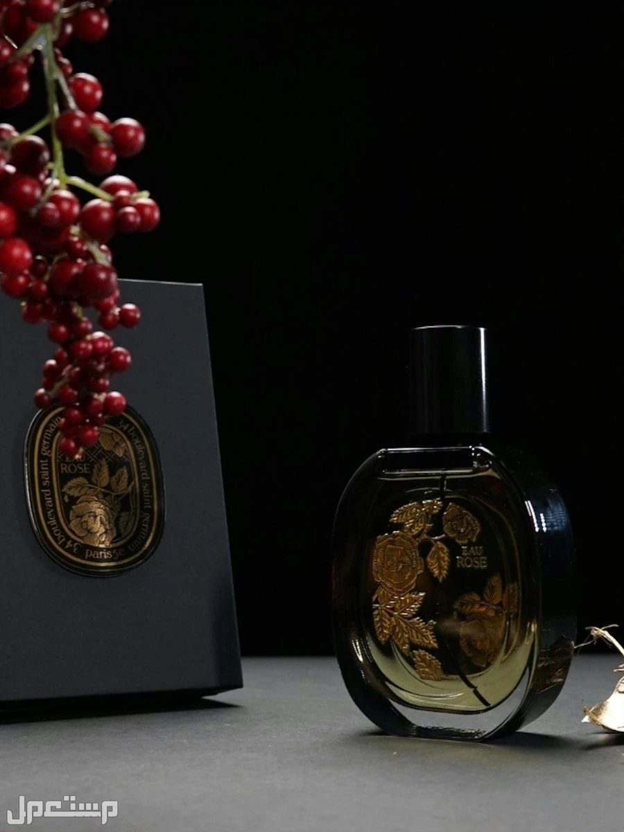 افضل شركات العطور في السعودية 2025.. روائح فاخرة بأسعار معقولة افضل العطور المميزة من الشركات السعودية
