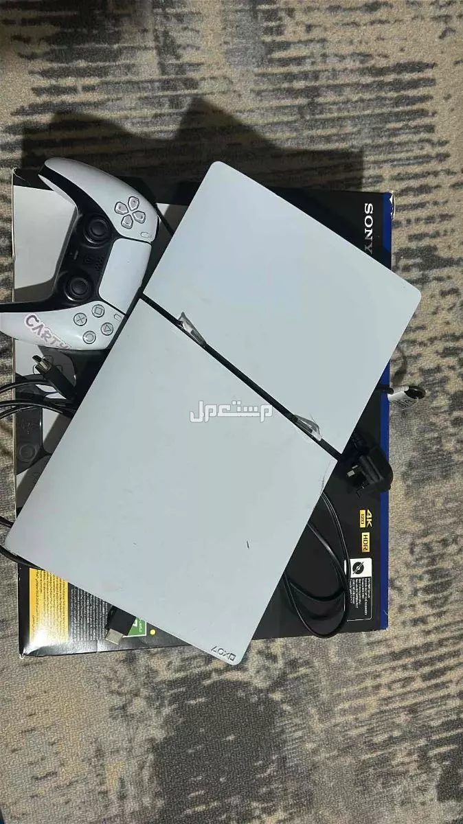 سوني سلم ون تير  في حائل بسعر 1400 ريال سعودي