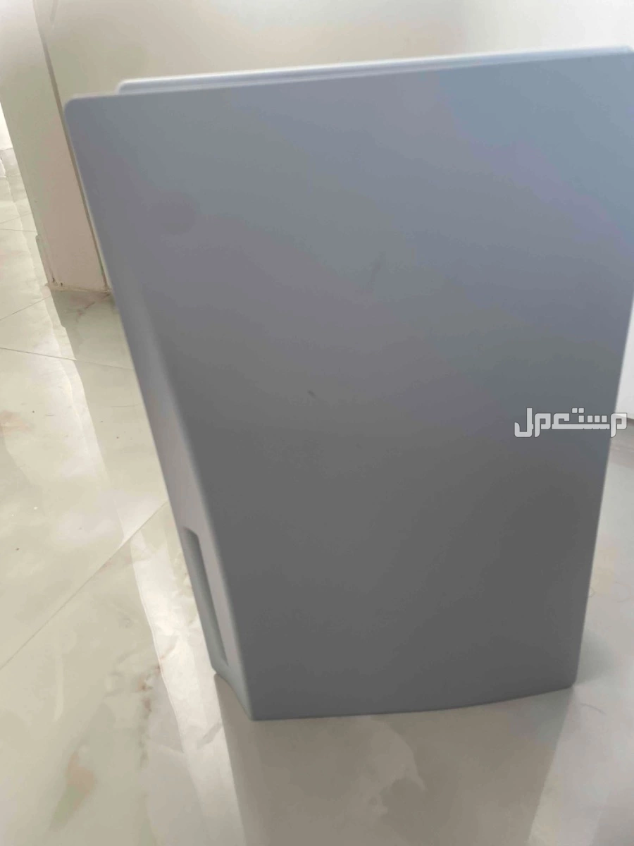 سوني 5للبيع مستعمل في الرياض سعر 1200 قابل لتفاوض
