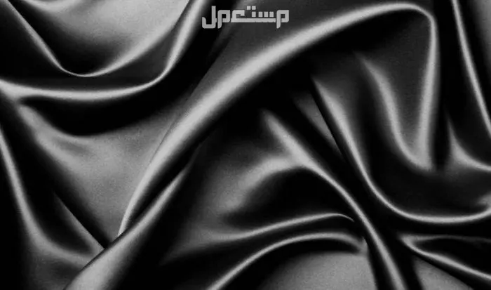 تفسير حلم الملابس السوداء: المعاني والدلالات الشائعة دلالات الملابس السوداء في المنام