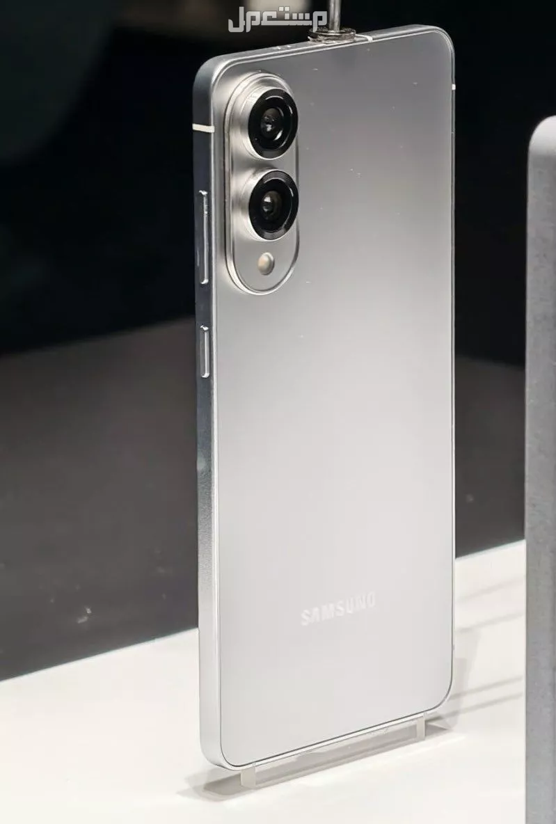 سعر ومواصفات هاتف سامسونج S25 Edge.. مميزات وعيوب S25 Edge