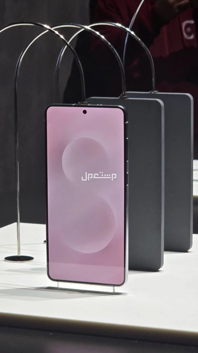 سعر ومواصفات هاتف سامسونج S25 Edge.. مميزات وعيوب سعر سامسونج S25 ايدج
