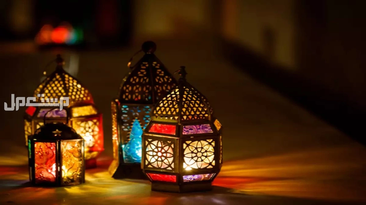 أفضل نصائح للسفر في رمضان 2025 لعدم الشعور بالتعب السفر في رمضان