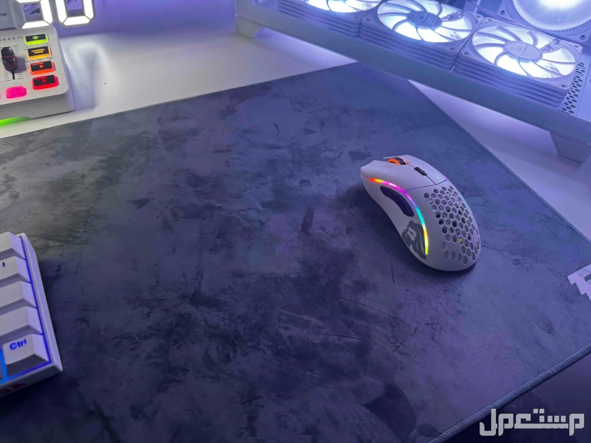 سيت اب PC في جدة بسعر 9 آلاف ريال سعودي