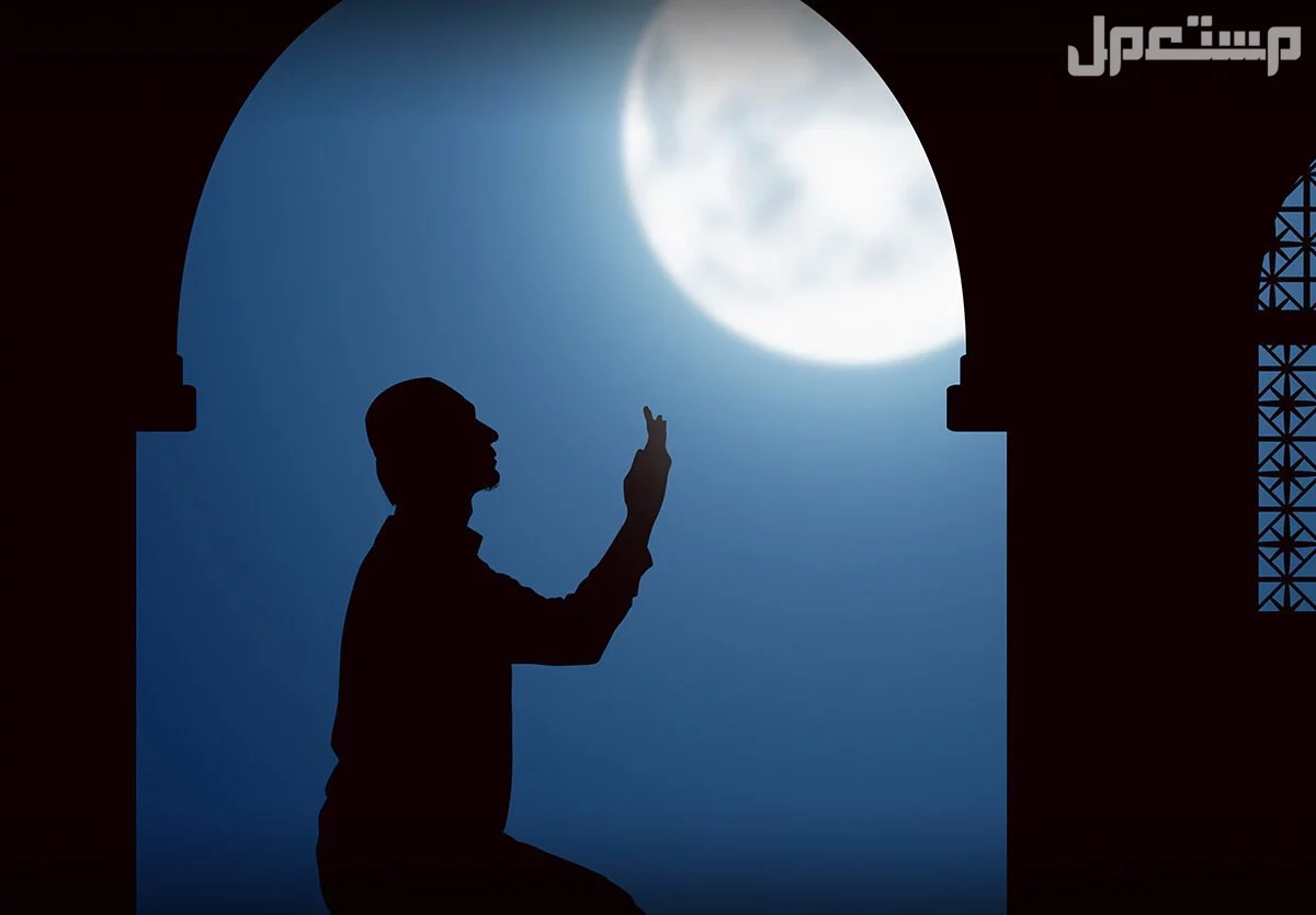 ما هي أيام الصيام في شهر شعبان وحكم صيام الأيام البيض؟ سبب صيام الأيام البيض