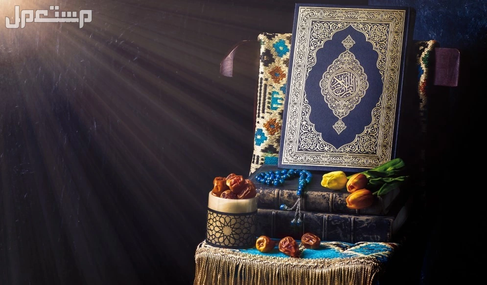 ما هي أيام الصيام في شهر شعبان وحكم صيام الأيام البيض؟ فضل صيام شعبان