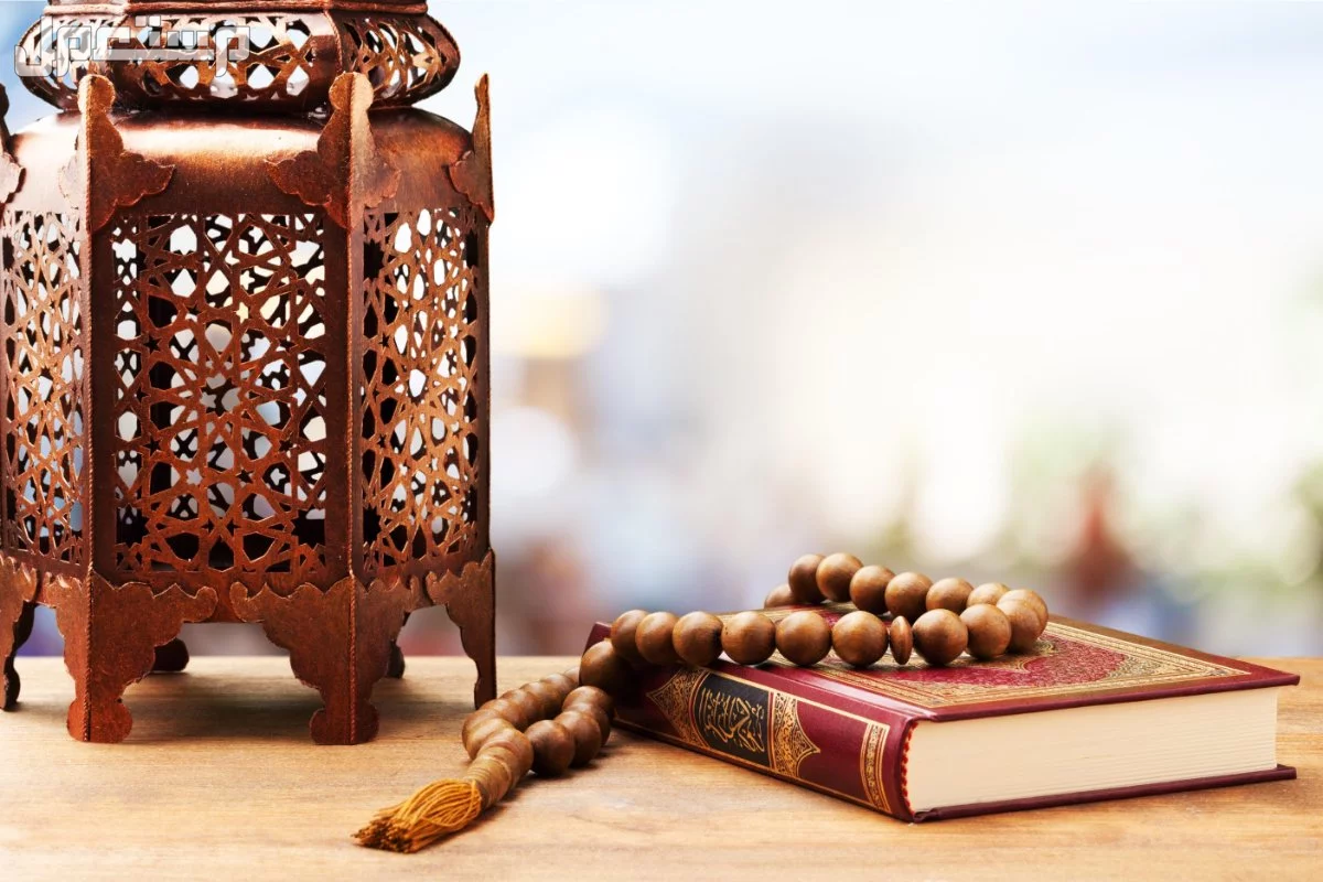 ما هي أيام الصيام في شهر شعبان وحكم صيام الأيام البيض؟ فضل صيام الأيام البيض