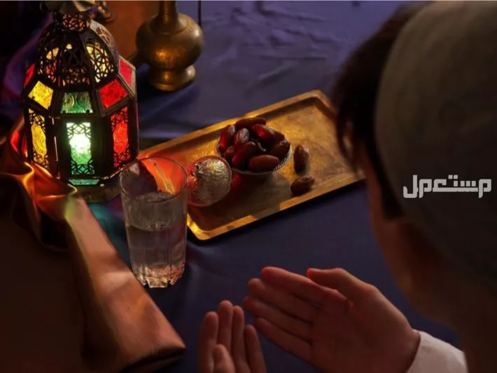 ما هي أيام الصيام في شهر شعبان وحكم صيام الأيام البيض؟ هل يجوز صيام شهر شعبان كامل