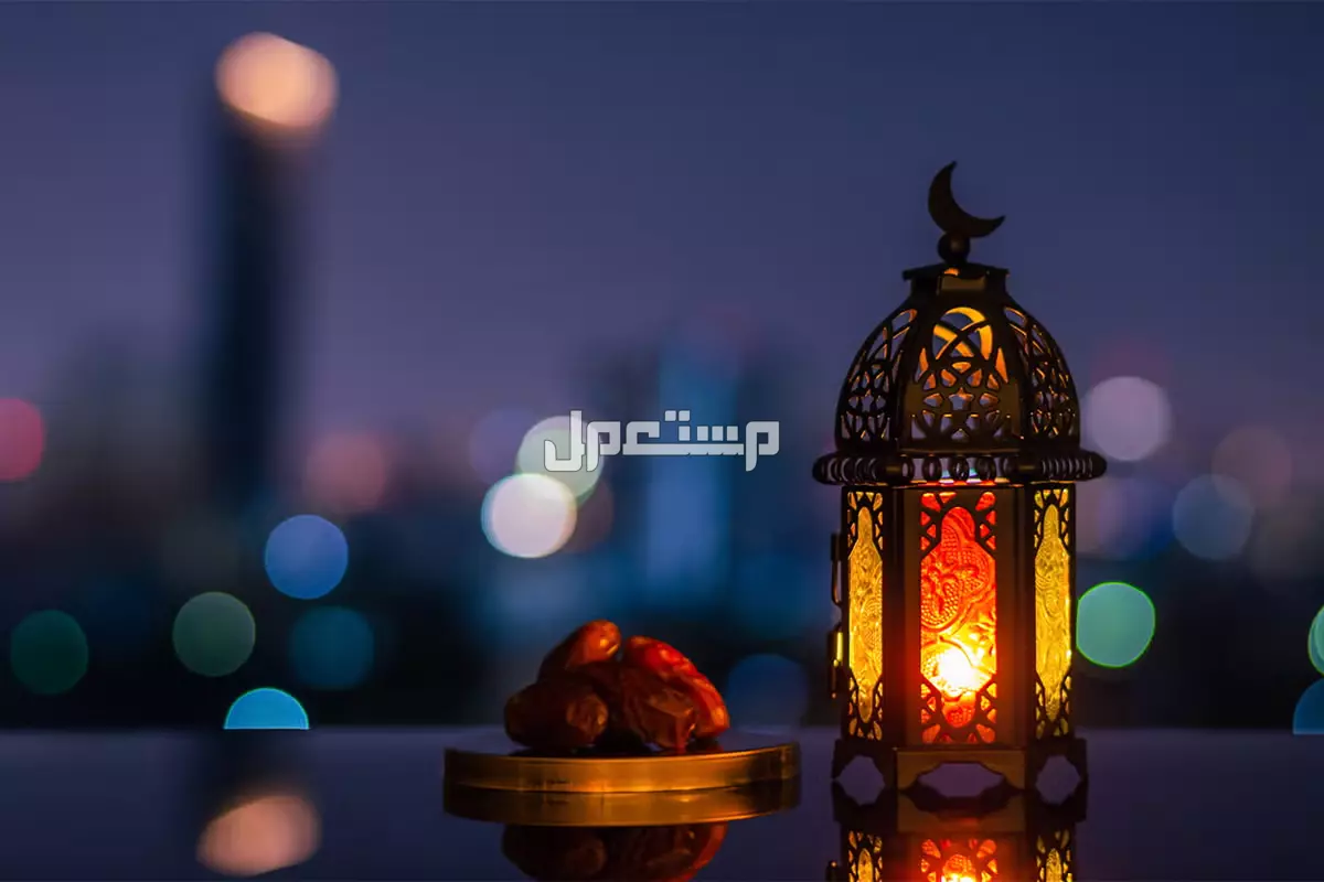 ما هي أيام الصيام في شهر شعبان وحكم صيام الأيام البيض؟ الأيام البيض لهذا الشهر
