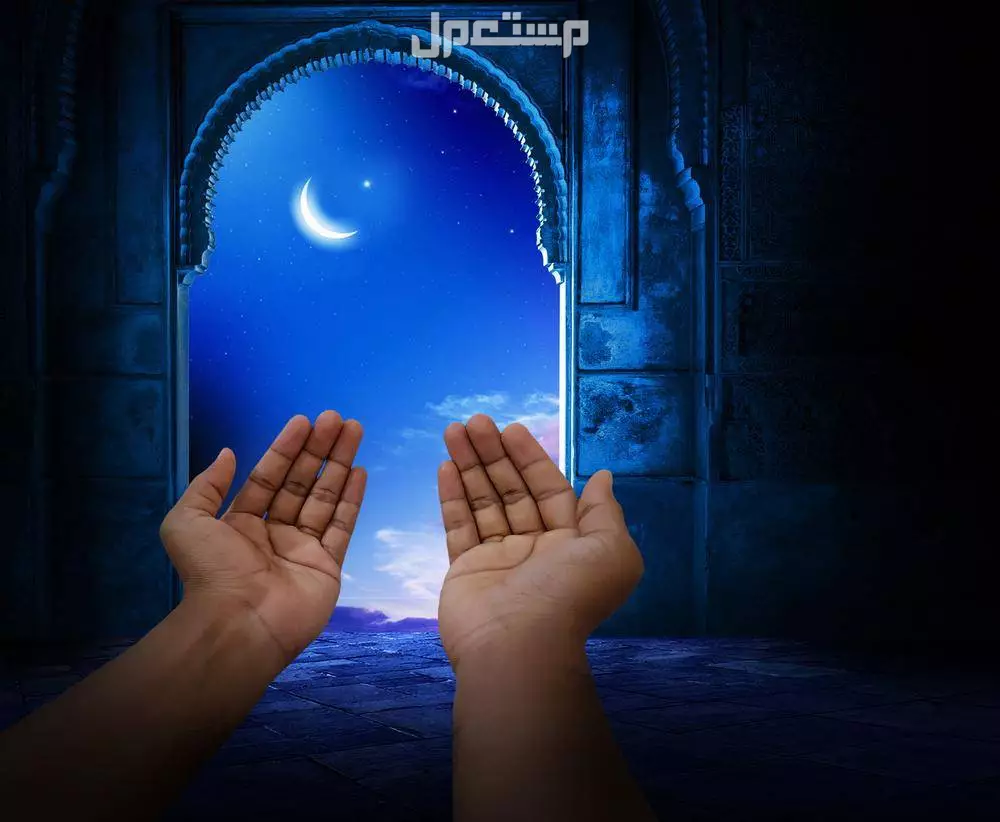 ما هي أيام الصيام في شهر شعبان وحكم صيام الأيام البيض؟ هل يجوز صيام يوم 15 من شعبان فقط