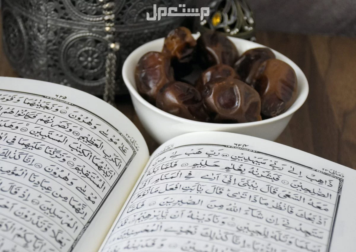 ما هي أيام الصيام في شهر شعبان وحكم صيام الأيام البيض؟ كم يوم صيام شعبان