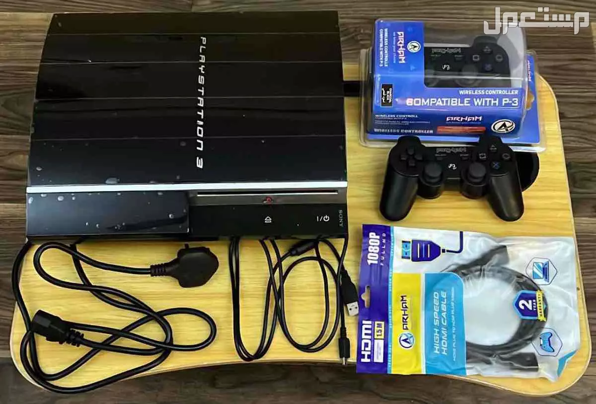 سوني 3 نظيف للبيع ف الرياض 300 ريال