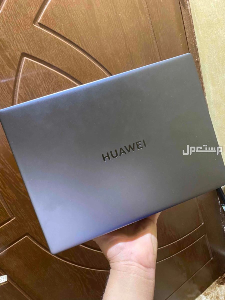 لاب توب هواوي matebook 14 2021