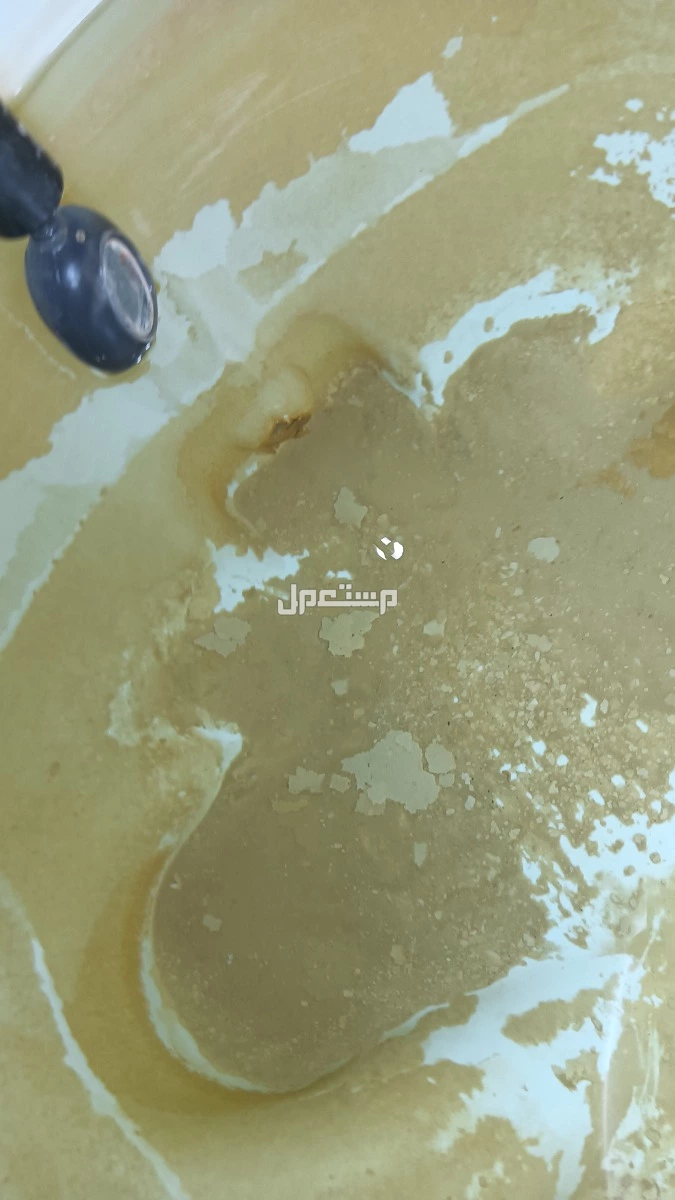 شركة تنظيف خزانات عزل خزانات تنظيف شقق فلل عمائر استراحات تنظيف مجالس