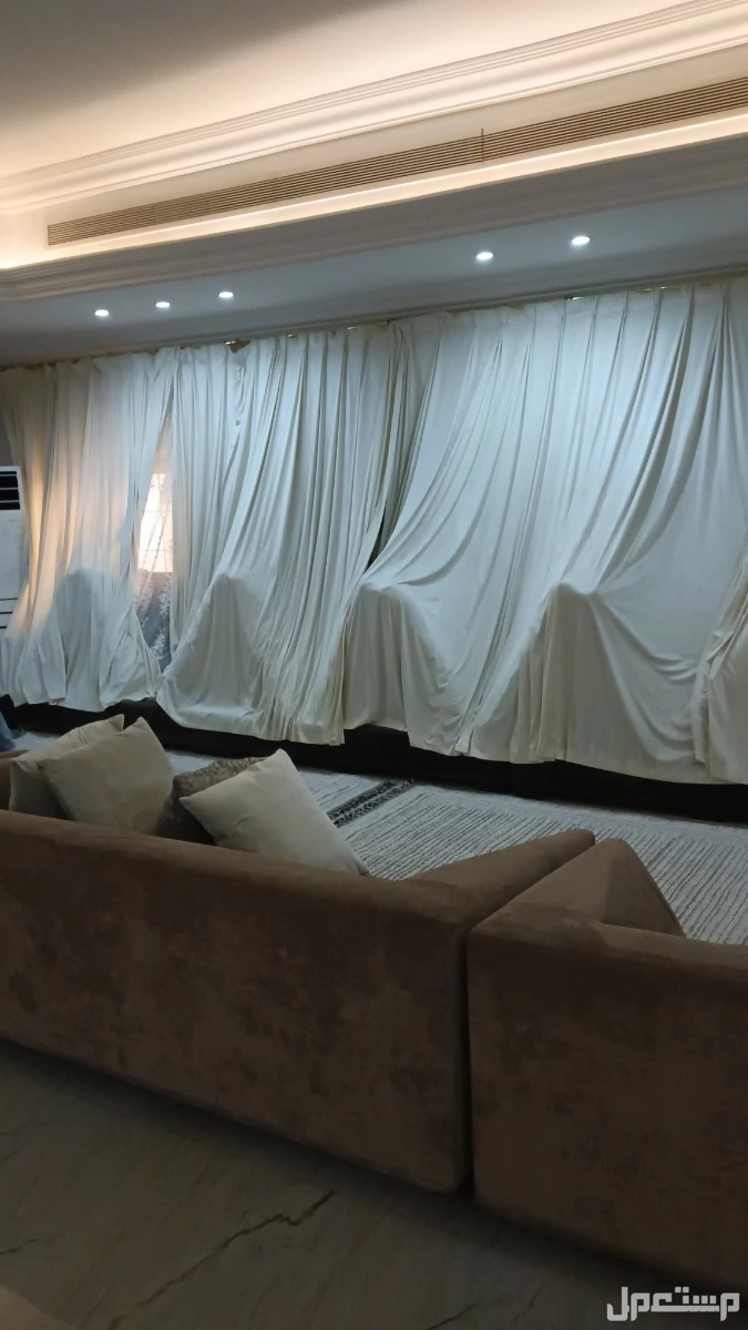 شركة تنظيف خزانات عزل خزانات تنظيف شقق فلل عمائر استراحات تنظيف مجالس