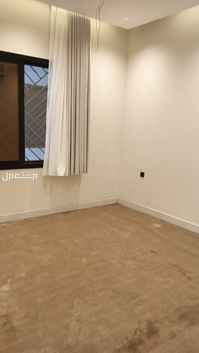 شركة تنظيف خزانات عزل خزانات تنظيف شقق فلل عمائر استراحات تنظيف مجالس