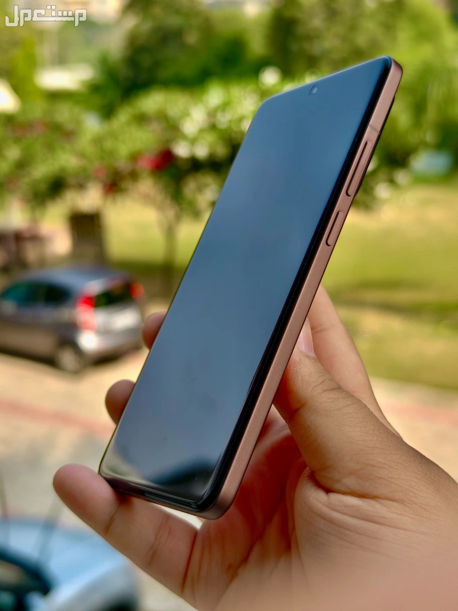 سعر ومواصفات هاتف Realme GT7 Pro ريلمي GT7 برو