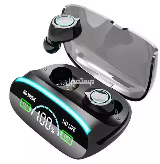 • Airpods M38سماعة فى مدينة نصر