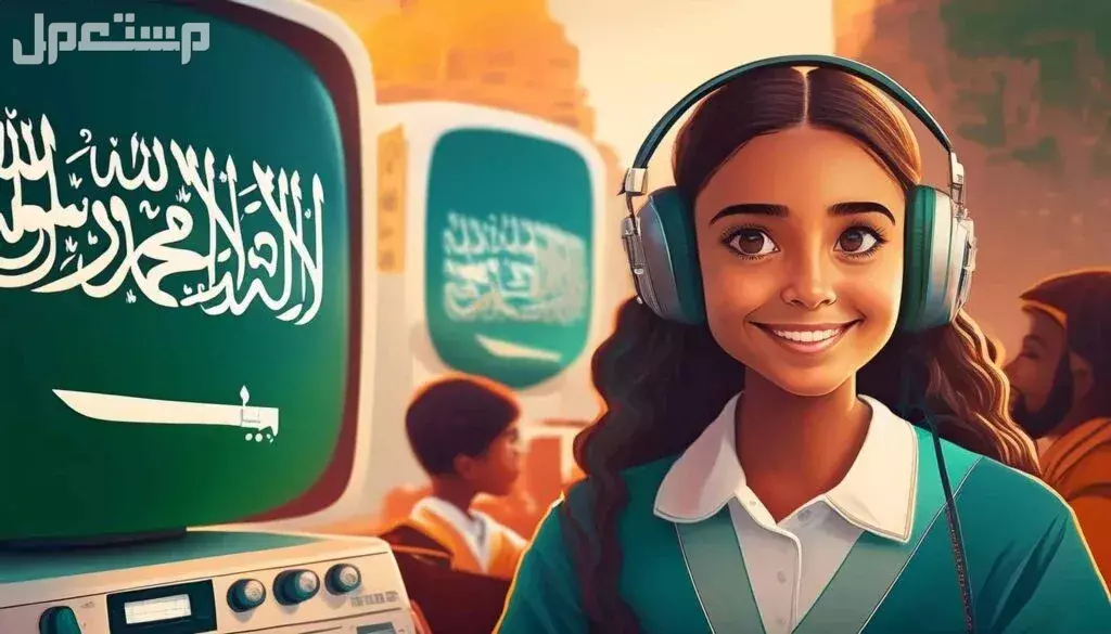 أجمل مقدمة للإذاعة المدرسية 2025 مكتوبة بأسلوب رائع ومميز مقدمة إذاعة مدرسية مكتوبة 2025