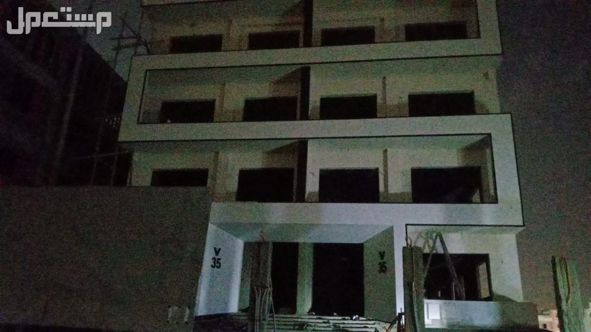 تنفيذ جميع وسائل الدعاية والاعلان