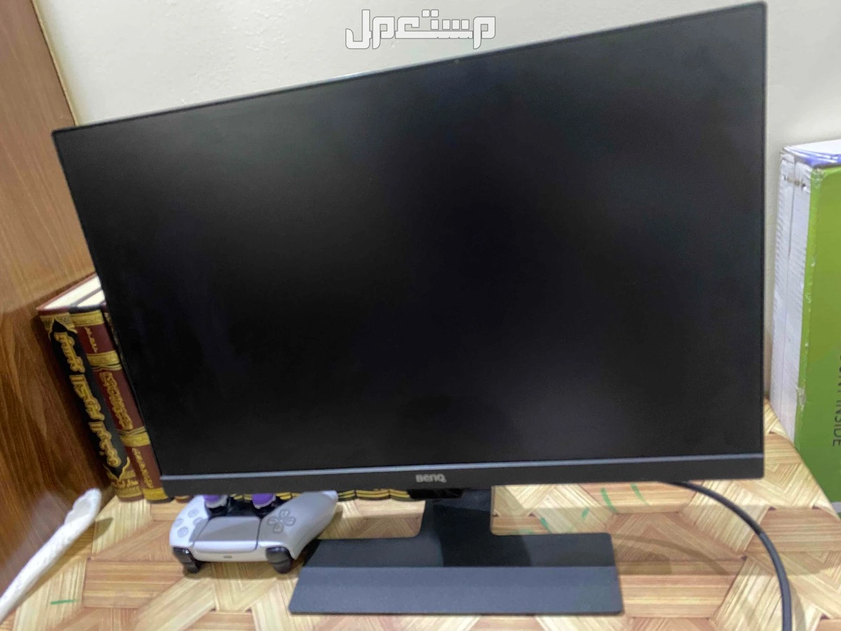 سوني 5 سليم نسخة (سيدي) للبيع في الرياض بسعر 2000 ريال سعودي