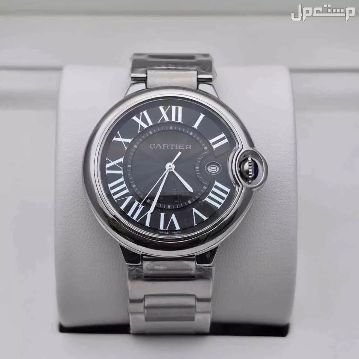 ساعه كاريتر الجديد الحصريه  في الرياض بسعر 390 ريال سعودي