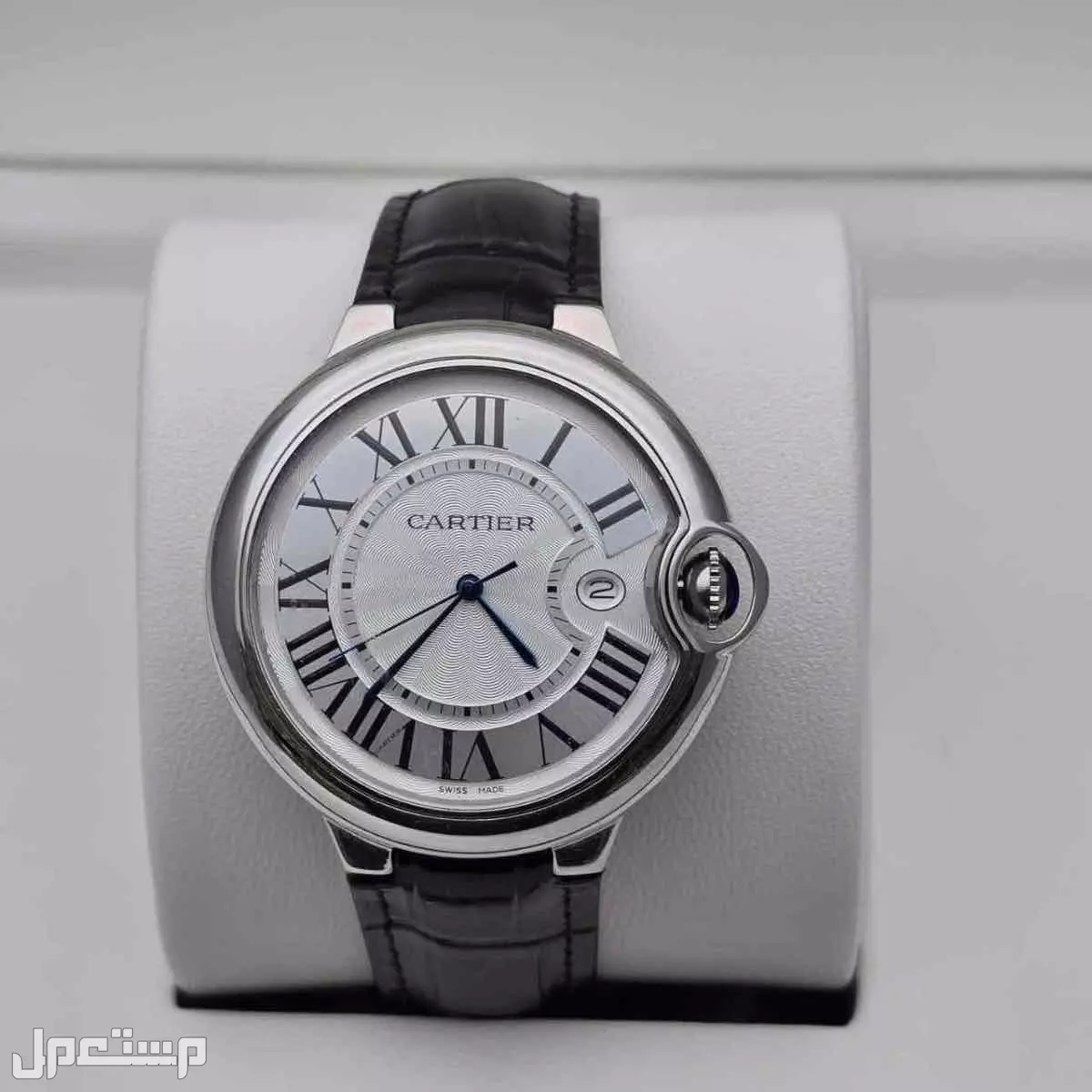 ساعه كاريتر الجديد الحصريه  في الرياض بسعر 390 ريال سعودي