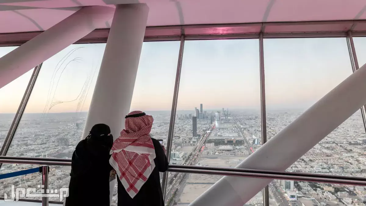 تفاصيل تكاليف المعيشة في السعودية 2025.. دليل شامل تكاليف العيش في السعودية 2025 - 1446