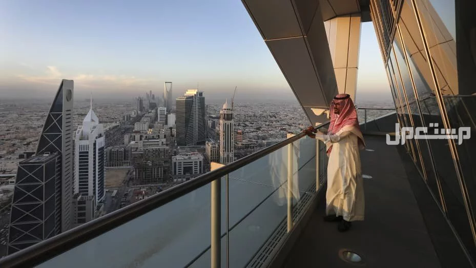 تفاصيل تكاليف المعيشة في السعودية 2025.. دليل شامل متوسط تكلفة العيش في الرياض شهريًا