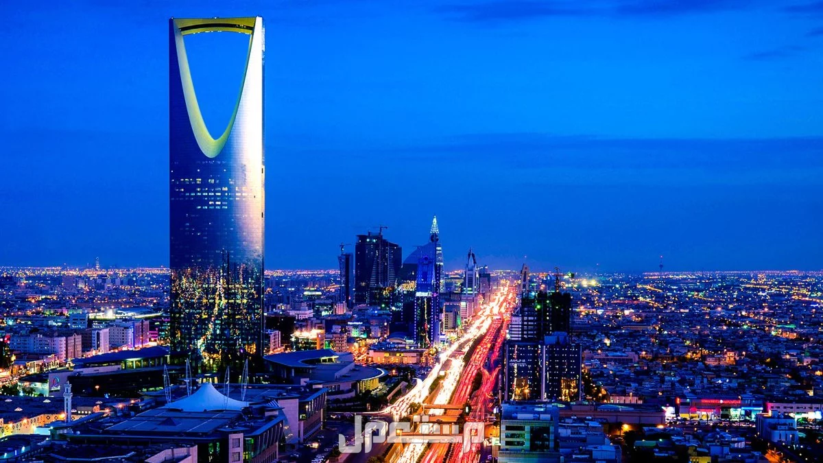 تفاصيل تكاليف المعيشة في السعودية 2025.. دليل شامل دليل شامل حول تكاليف  المعيشة في السعودية
