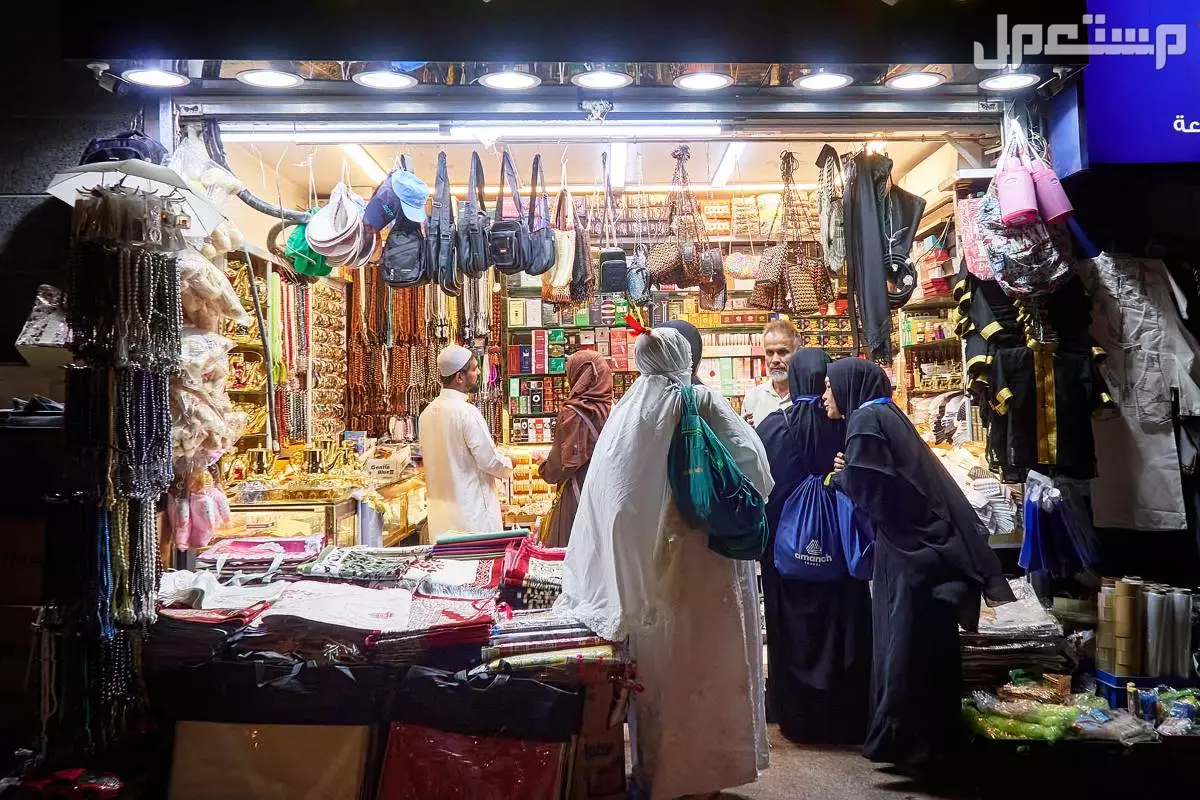 تفاصيل تكاليف المعيشة في السعودية 2025.. دليل شامل ما هو الراتب الكافي للعيش في السعودية؟