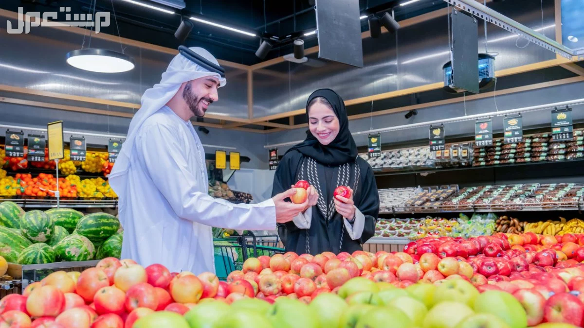 تفاصيل تكاليف المعيشة في السعودية 2025.. دليل شامل ما هي تكلفة المعيشة في السعودية 2025؟