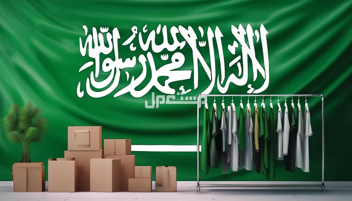 تفاصيل تكاليف المعيشة في السعودية 2025.. دليل شامل أسعار المعيشة في مدن السعودية