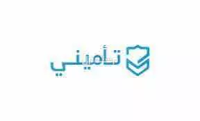 العمل على جميع الخدمات في المنصات الالكترونية 111