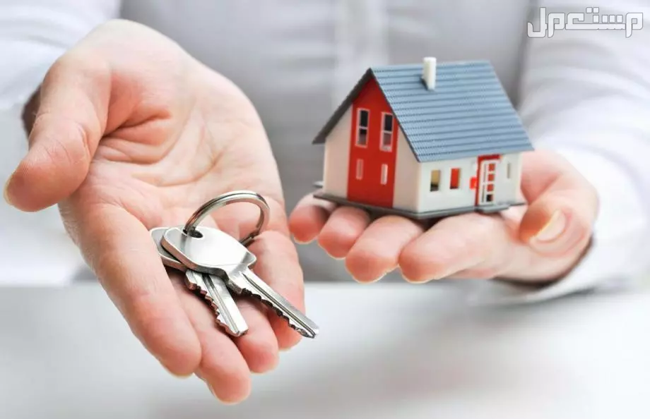 هل الأفضل شراء العقار نقدًا أم عبر الرهن العقاري؟ شراء العقارات بالتقسيط 2025 في السعودية