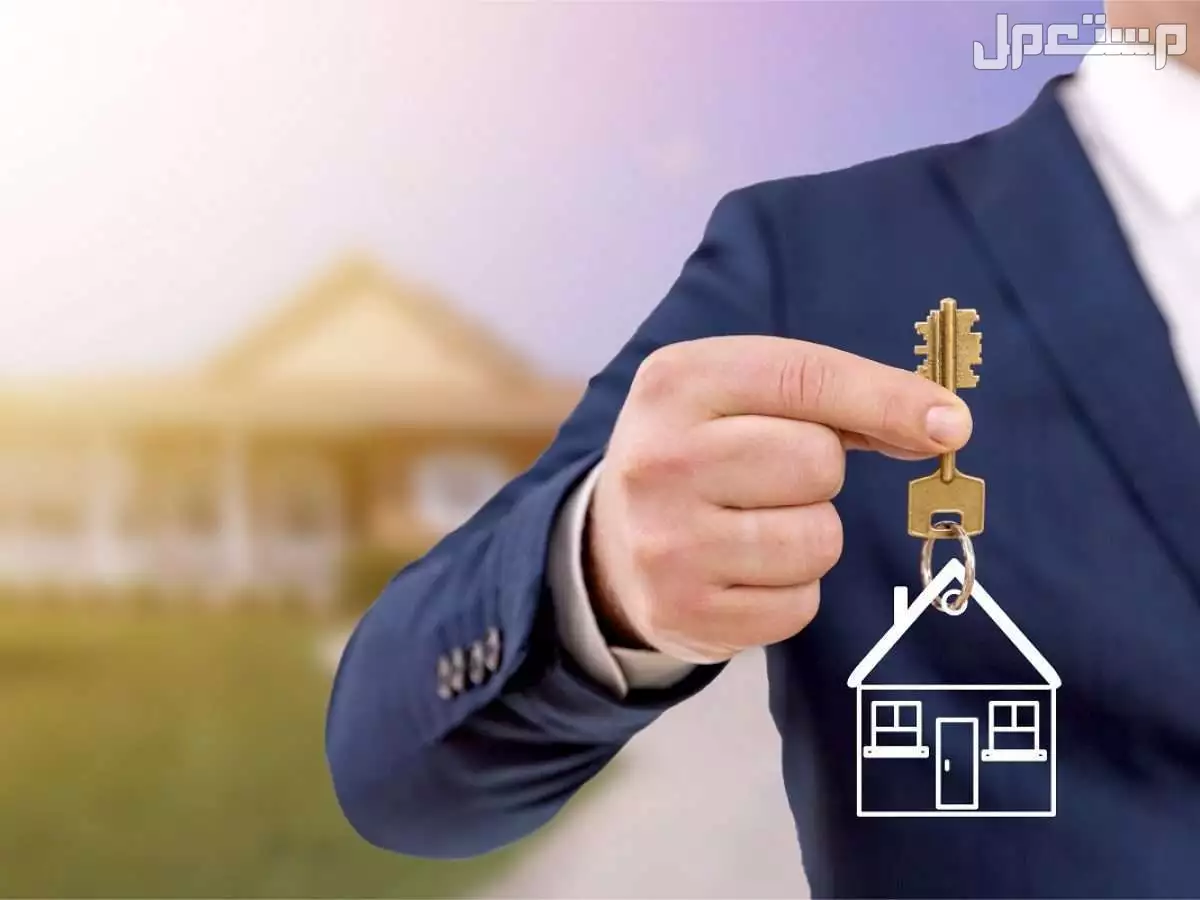 هل الأفضل شراء العقار نقدًا أم عبر الرهن العقاري؟ شراء عقارات في السعودية 1446