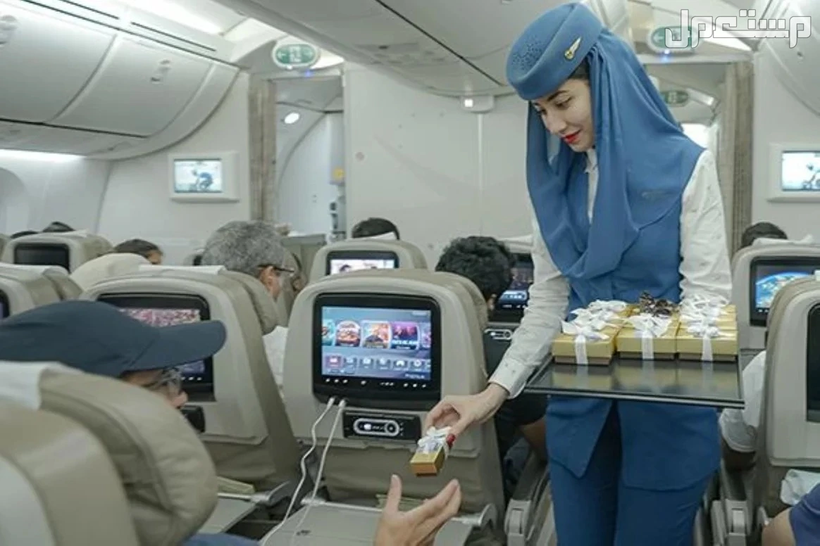 أفضل شركات الطيران منخفضة التكلفة في السعودية 2025 وخدماتها أفضل شركات الطيران