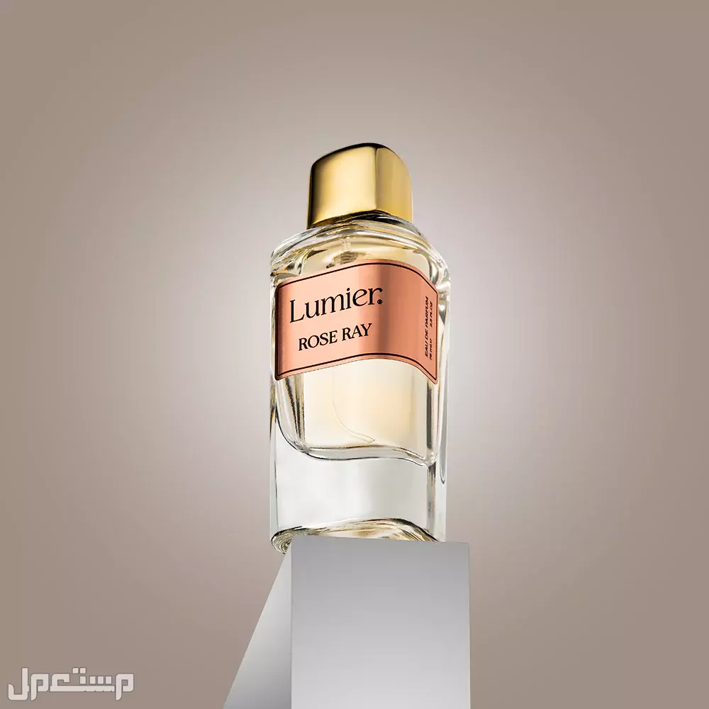 أشهر محلات العطور في الرياض قريبة من موقعي أشهر محلات العطور في السعودية