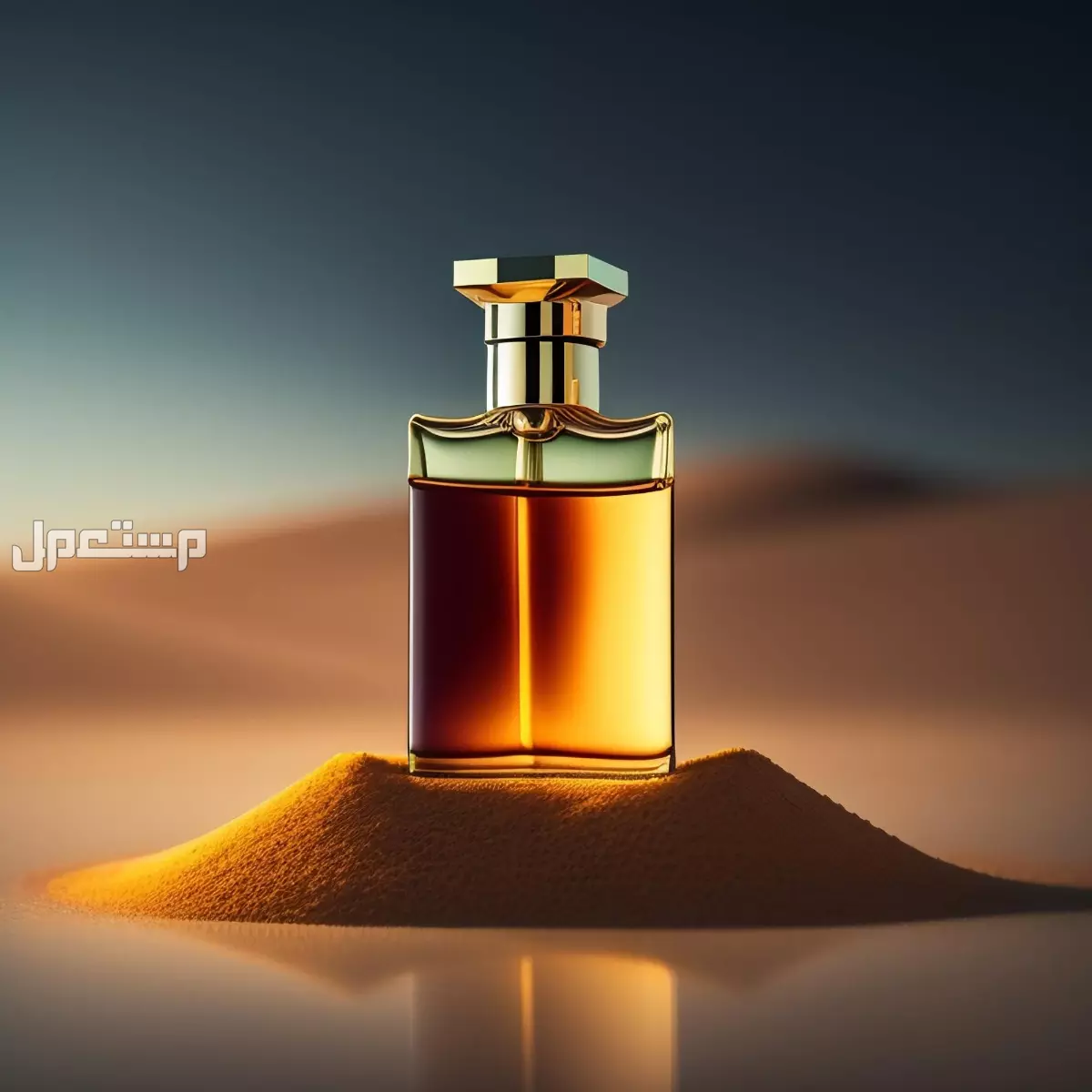 أشهر محلات العطور في الرياض قريبة من موقعي أفضل محل عطور أصلية بالرياض
