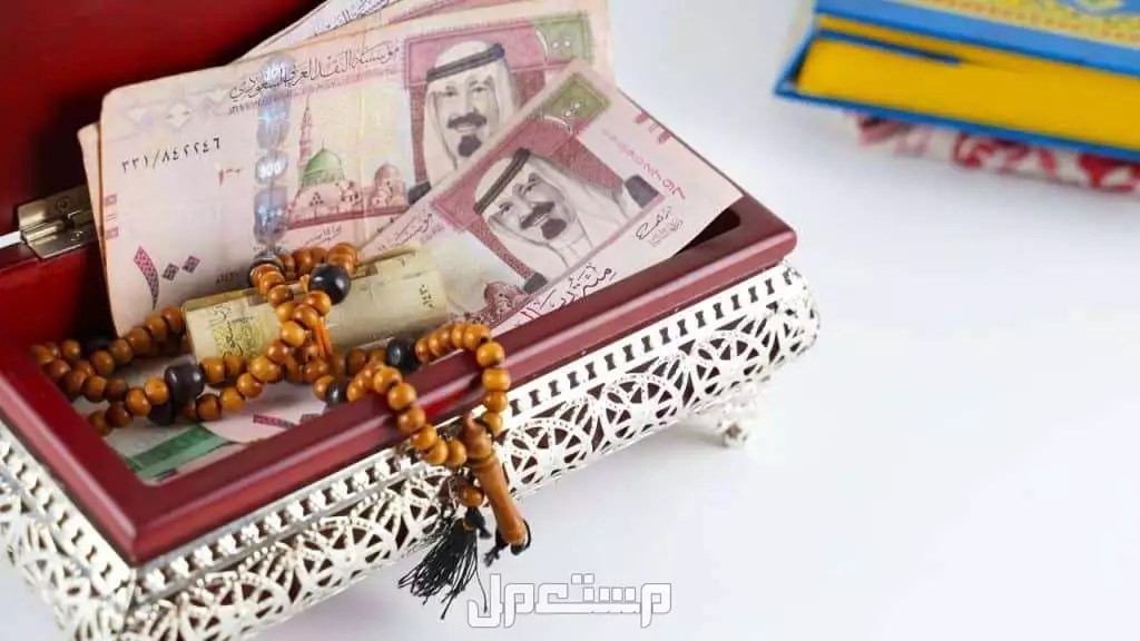 فضل الصدقة في رمضان وأفضل وقت لها أجر الصدقة في الشهر الكريم