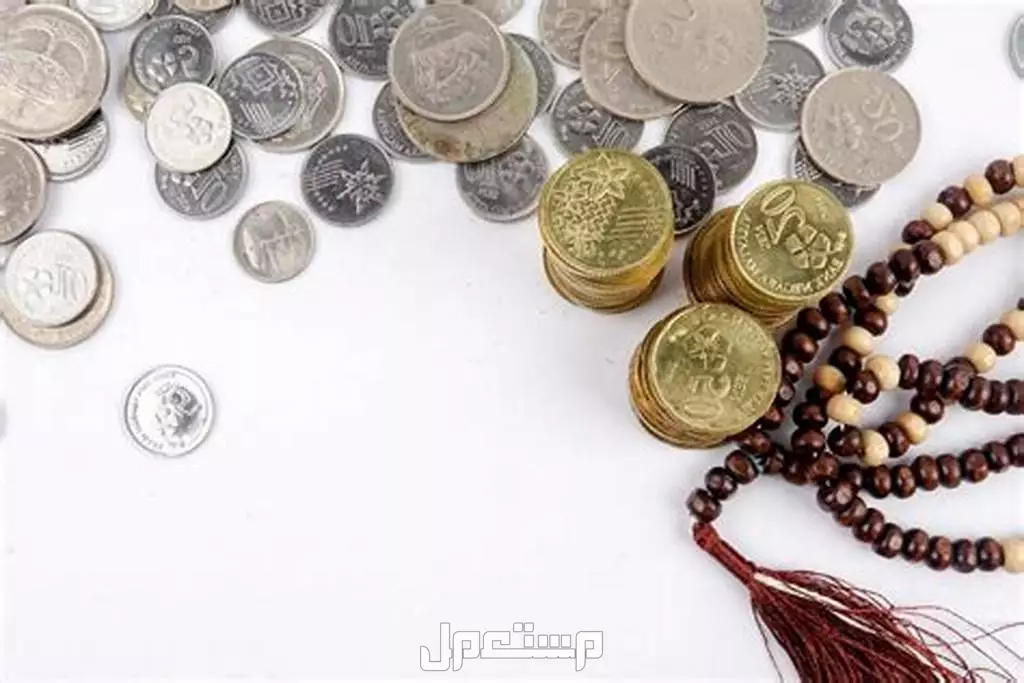 فضل الصدقة في رمضان وأفضل وقت لها أفضل وقت للصدقة في رمضان